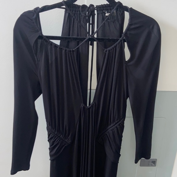 Isabel Marant - Picture 15 of 17